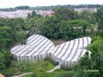 mariposario