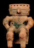 museo