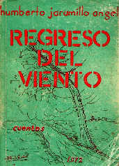 Regreso del viento