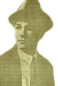 Carlos Mazo