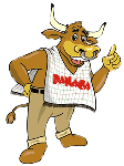 panaca