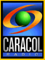 Empieza una nueva década con nuevo logo