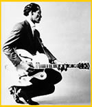 Chuck Berry