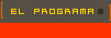El programa