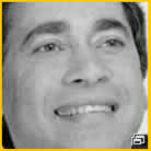Carlos Moreno de Caro: De Colmotores a Colombia